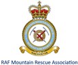 RAF Mountain Rescue Association